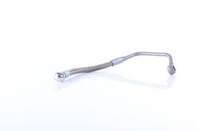 CONDUCTA ULEI INCARCARE NISSENS 935261 1