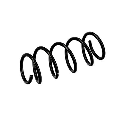 ARC SPIRAL EIBACH R10116 5