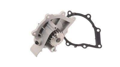 POMPă DE APă RăCIRE MOTOR SKF VKPC83646 9