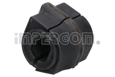 LAGERUNG STABILISATOR