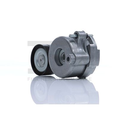 INTINZATOR CUREA CUREA DISTRIBUTIE FA1 NW1405903 6