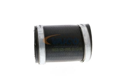 FURTUN EAR SUPRAALIMENTARE VAICO V250995 34