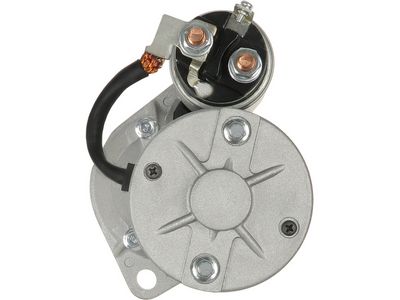 Vorschau Starter Ansicht 3
