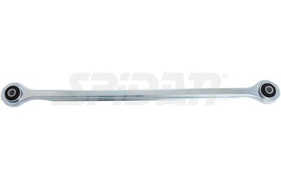 BRAT/BIELETA SUSPENSIE ROATA SPIDAN CHASSIS PARTS 50310