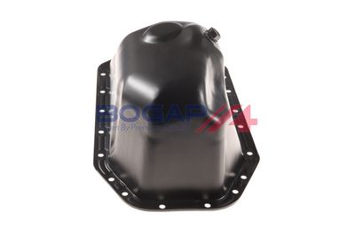 BAIE ULEI BOGAP A1919138 1