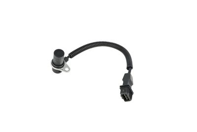SENSOR NOCKENWELLENPOSITION NRF 754097 7