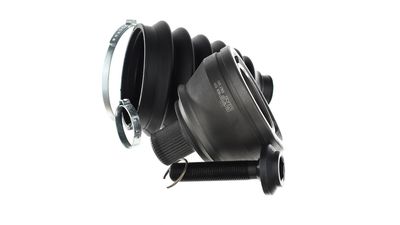 SET ARTICULATIE PLANETARA SKF VKJA5199 31