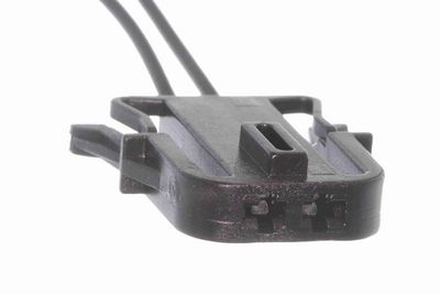 SISTEM ALIMENTARE CU COMBUSTIBIL VEMO V10091245 8