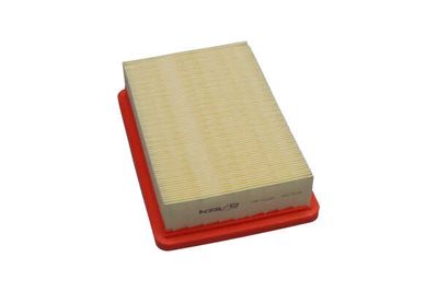 FILTRU AER AMC Filter FAF10200 21