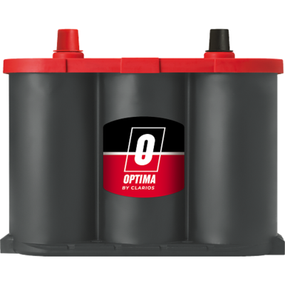 BATERIE DE PORNIRE VARTA 8022500008882 2