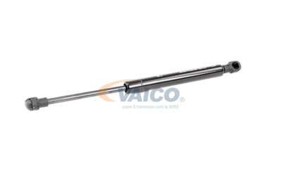 AMORTIZOR PORTBAGAJ VAICO V240301 34