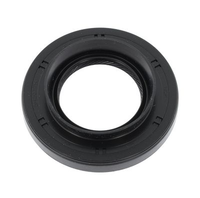 WELLENDICHTRING DIFFERENTIAL CORTECO 49392382 1