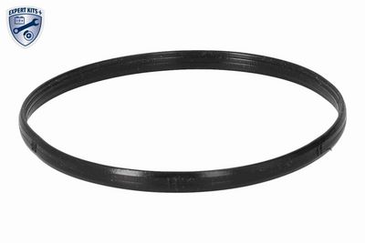 THERMOSTATGEHäUSE VEMO V10990026 10