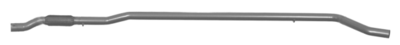 ABGASROHR