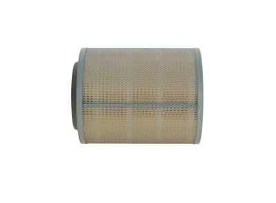 Air Filter 1 457 429 942