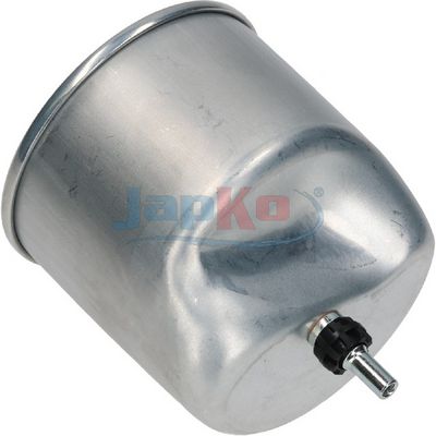 FILTRU COMBUSTIBIL JAPKO FC012JM 1