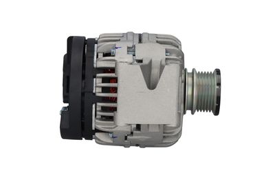 GENERATOR / ALTERNATOR VALEO 440943 18