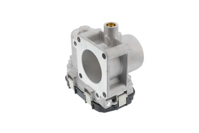 CARCASA CLAPETA TOPRAN 639321 18