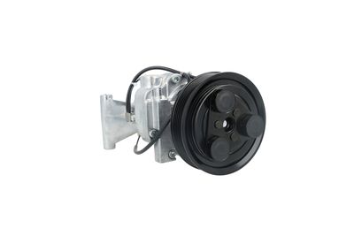 COMPRESOR CLIMATIZARE NRF 32687 42