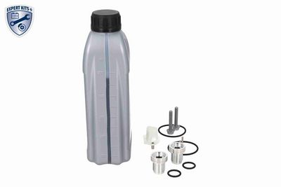  VAICO V10000270XXL 8