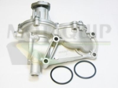 POMPă DE APă RăCIRE MOTOR MOTAQUIP VWP682 1