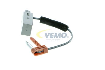 SENZOR TEMPERATURA INTERIOARA VEMO V53720061 14