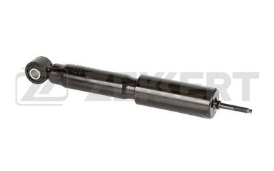 Амортизатор ZEKKERT SO-6190 для VW TARO
