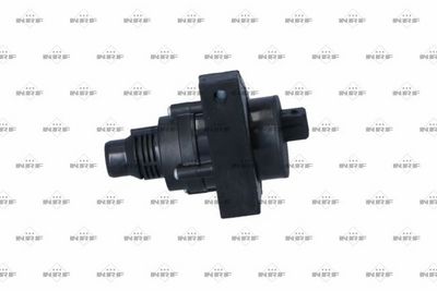 POMPA APA SUPLIMENTAR NRF 390012 2