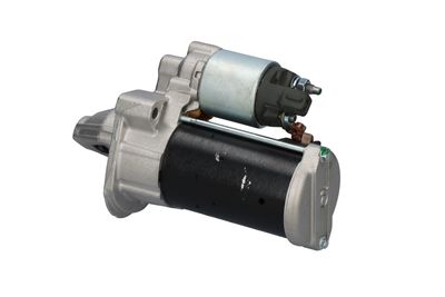 STARTER VALEO 438526 10