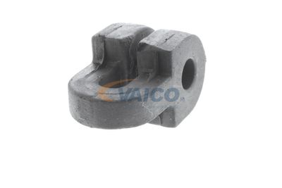 HALTER SCHALLDäMPFER VAICO V469616 38