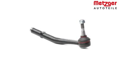 SPURSTANGENKOPF METZGER AUTOTEILE 54009901 22