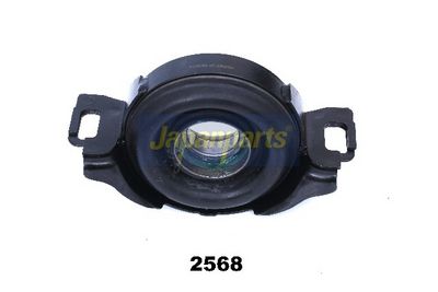 лагер, среден лагер на кардана JAPANPARTS RU-2568