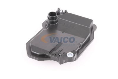 HYDRAULIKFILTER AUTOMATIKGETRIEBE VAICO V260426 53