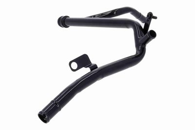 CUPLAJ CONDUCTA LICHID RACIRE VAICO V107941 4