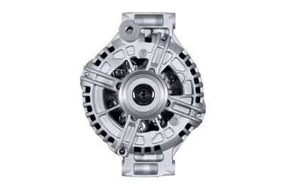 Alternator 8EL 012 428-741