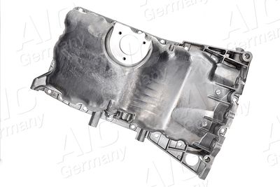 ÖLWANNE AIC 59543 2