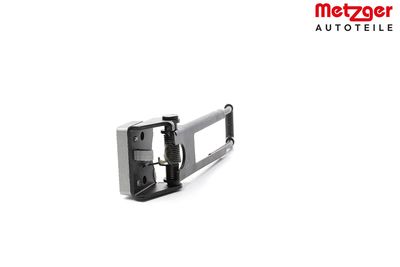 FIXARE USA METZGER AUTOTEILE 2312001 29
