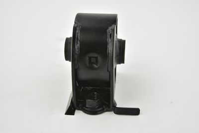 SUPORT MOTOR FEBEST TMAZT251 15