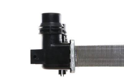 RADIATOR RACIRE MOTOR MAHLE CR477001S 13