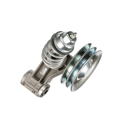 SPANNROLLE KEILRIEMEN GATES T38769 71