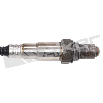 SONDA LAMBDA WALKER PRODUCTS 35035103 1