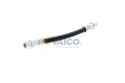BREMSSCHLAUCH VAICO V104180 30