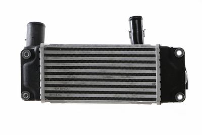 INTERCOOLER COMPRESOR MAHLE CI457000S 30