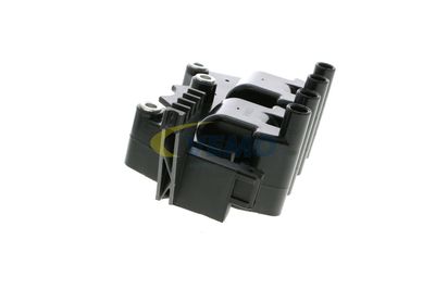 BOBINA DE INDUCTIE VEMO V24700001 50