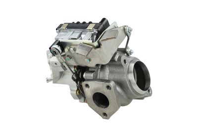 LADER AUFLADUNG NRF 90010336 11