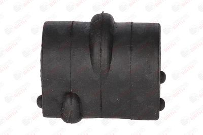 BUCSA BARA STABILIZATOARE BIRTH 4287 10