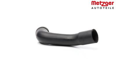 LADELUFTSCHLAUCH METZGER AUTOTEILE 2400437 24