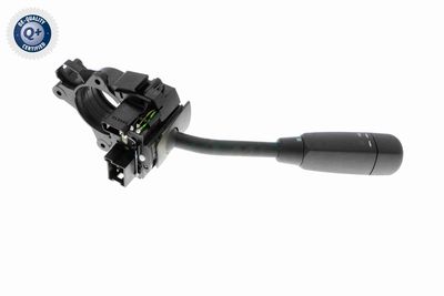 COMUTATOR STERGATOR VEMO V30801770 6