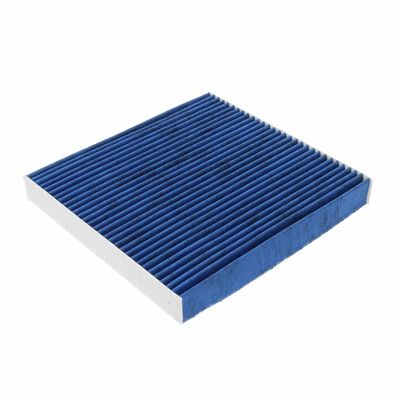 FILTER INNENRAUMLUFT CORTECO 49408477 42