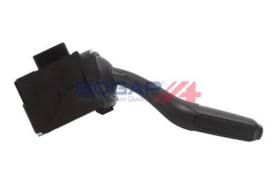 COMUTATOR COLOANA DIRECTIE BOGAP A7318152 1